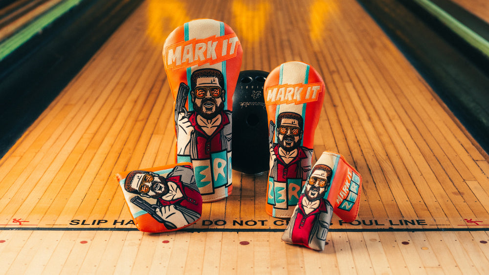The Big Lebowski