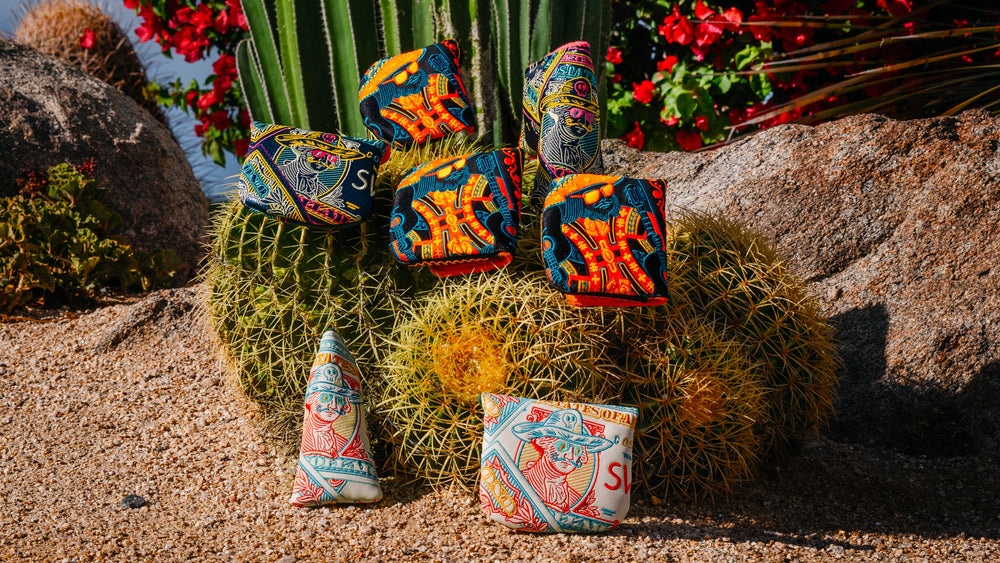 Cinco De Mayo