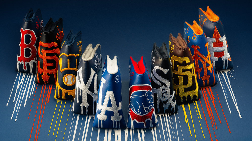 MLB